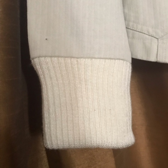 NWT Frida G London Jacket - Sz Sm - Picture 6 of 7